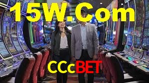 VIP Casino CCcbet