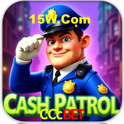 PIX Instantâneo CCcbet