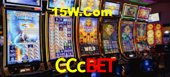 CCcbet Com Login