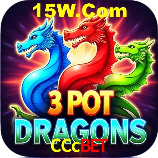 Descubra a Magia dos Jogos de Arcade no CCcbet