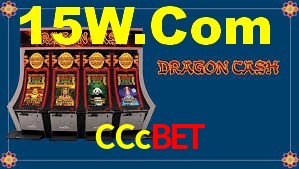 Roulette Table CCcbet