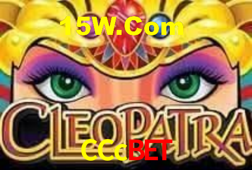 CCcbet