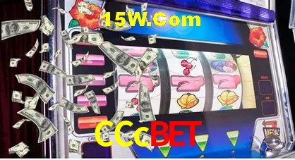 Avaliações dos Jogadores CCcbet