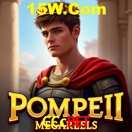 Descubra a Magia dos Jogos de Arcade no CCcbet
