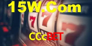Aviator Game CCcbet
