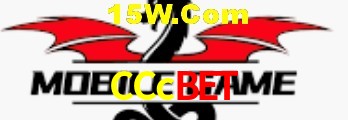 cassino CCcbet
