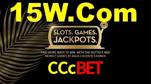 CCcbet