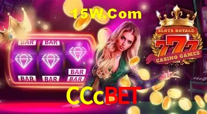 Login Seguro CCcbet