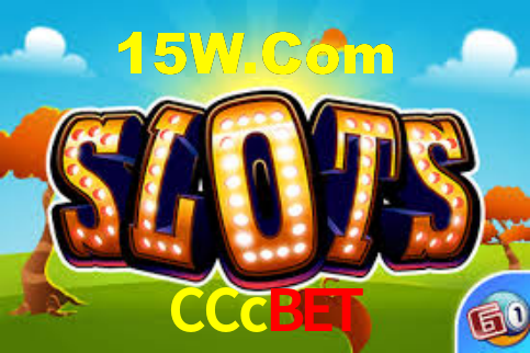 CCcbet,CCcbet.Com