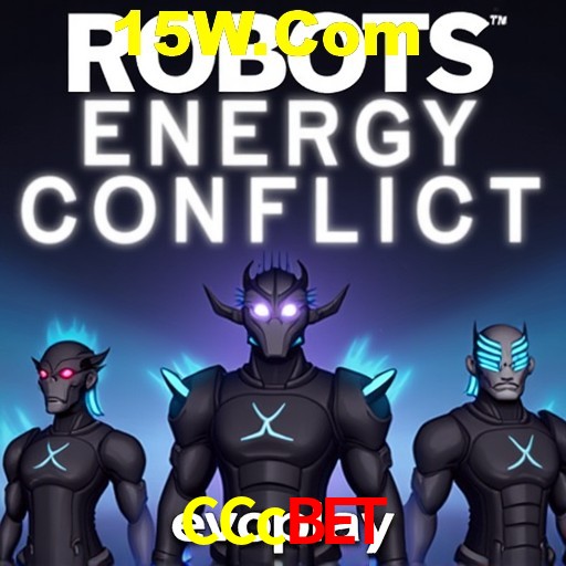 Games Directory CCcbet