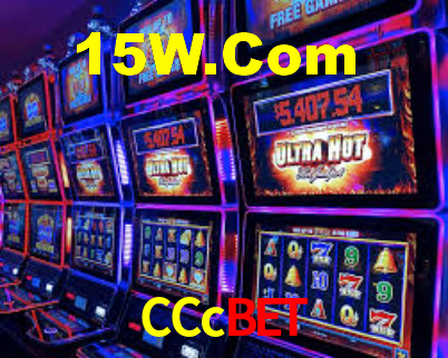 CCcbet