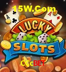 Estatísticas Esportivas CCcbet