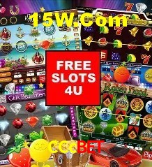 Estatísticas Crash Games CCcbet