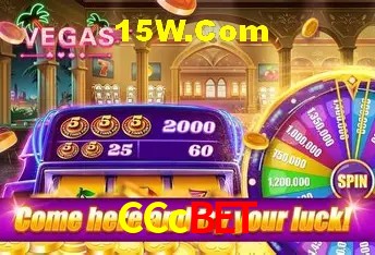Provedores de Jogos CCcbet