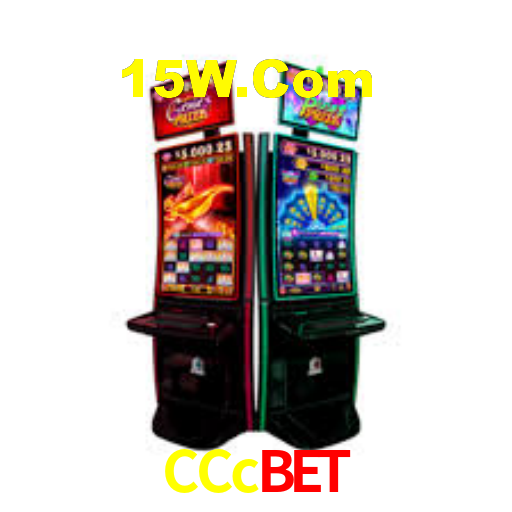 CCcbet: Jogos de Caça-Níqueis-Altas Recompensas, Roleta-Velocidade, Blackjack-Desafios Máximos