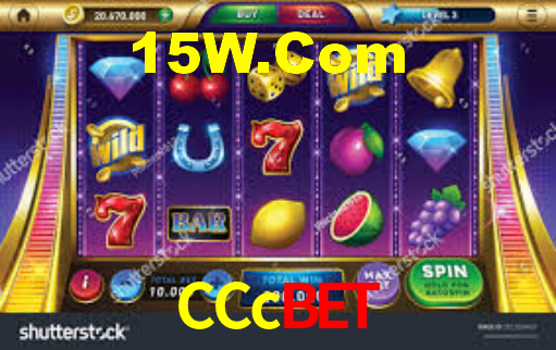 CCcbet.Com