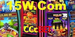 Instant EasyPaisa CCcbet