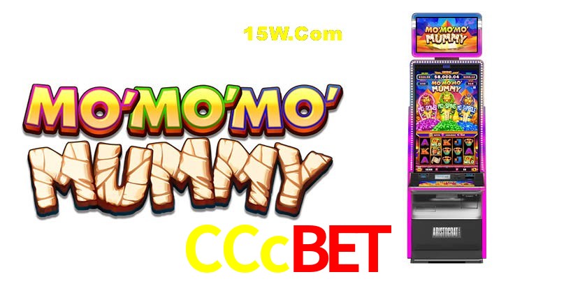 Experiência VIP CCcbet