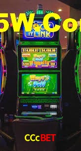 Programa VIP CCcbet