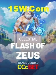 Welcome Bonus CCcbet