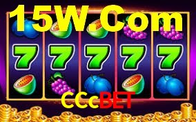 Experimente o Login Seguro Premium no CCcbet