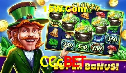 Torneios CCcbet