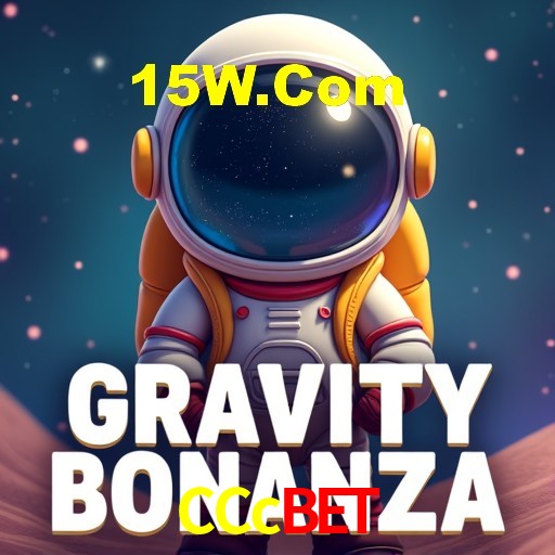Desvendando o Mundo dos Jogos Virtuais na CCcbet