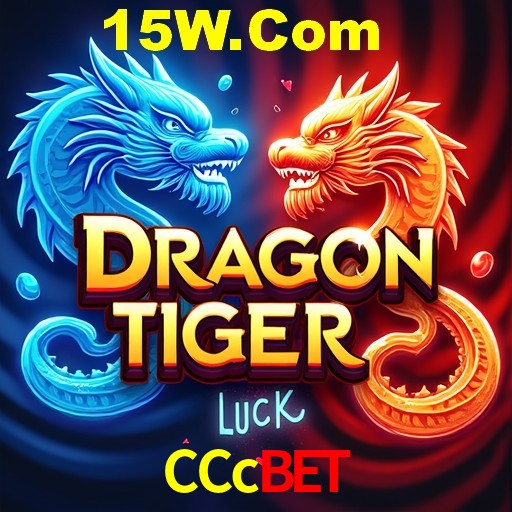 Player Reviews CCcbet