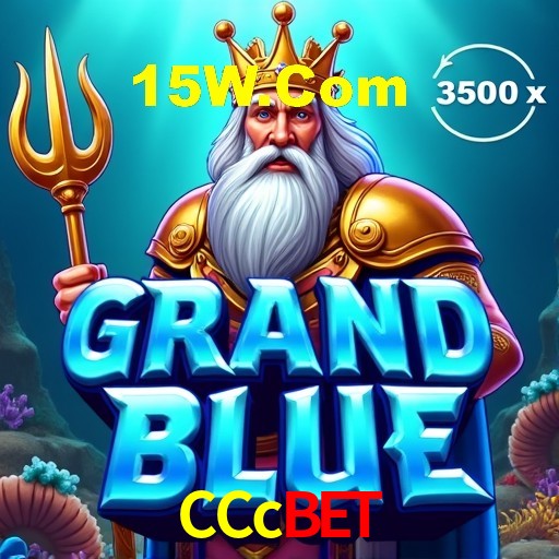 Interface do App CCcbet