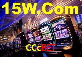 CCcbet,CCcbet.Com