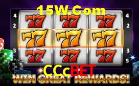 Basketball Betting CCcbet