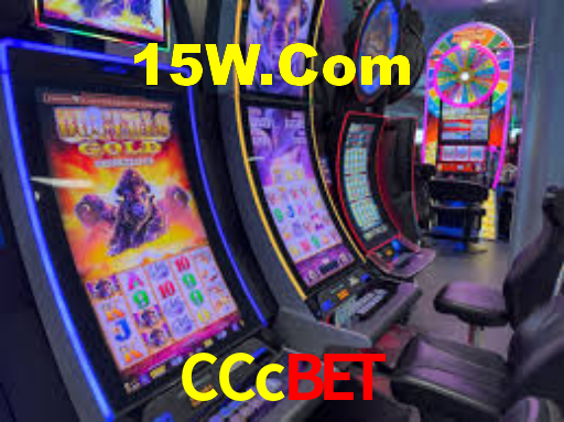 CCcbet Com Login