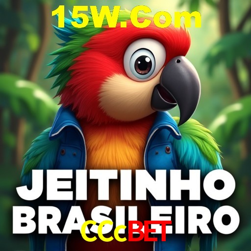 Explorando a Categoria de Eventos em Apostas na CCcbet