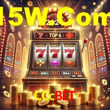Blackjack Table CCcbet
