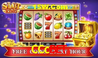 Programa VIP CCcbet