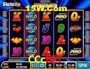 Promoção Relâmpago CCcbet