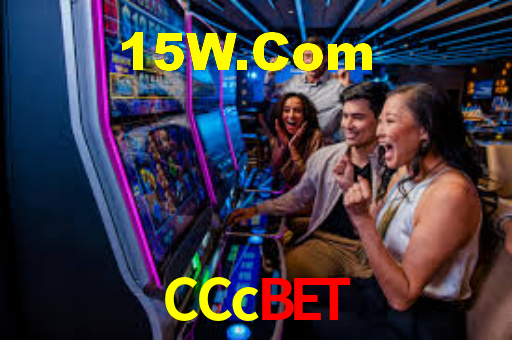 CCcbet.Com