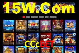 Ofertas Imperdíveis na CCcbet: Promoções e Bônus Que Valem a Pena