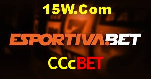 Crash Games Strategies CCcbet