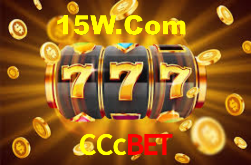 CCcbet,CCcbet.Com