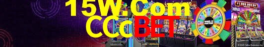 Spaceman Game CCcbet