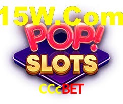 CCcbet Com Login