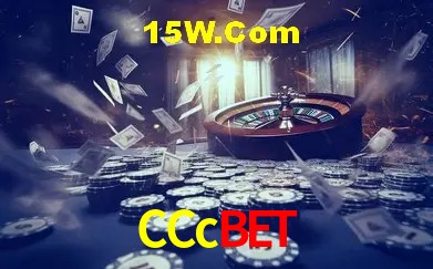 Promoções Sazonais CCcbet