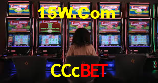 CCcbet.Com