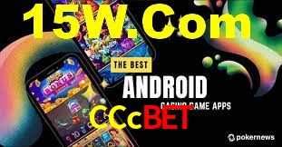 Tournaments CCcbet