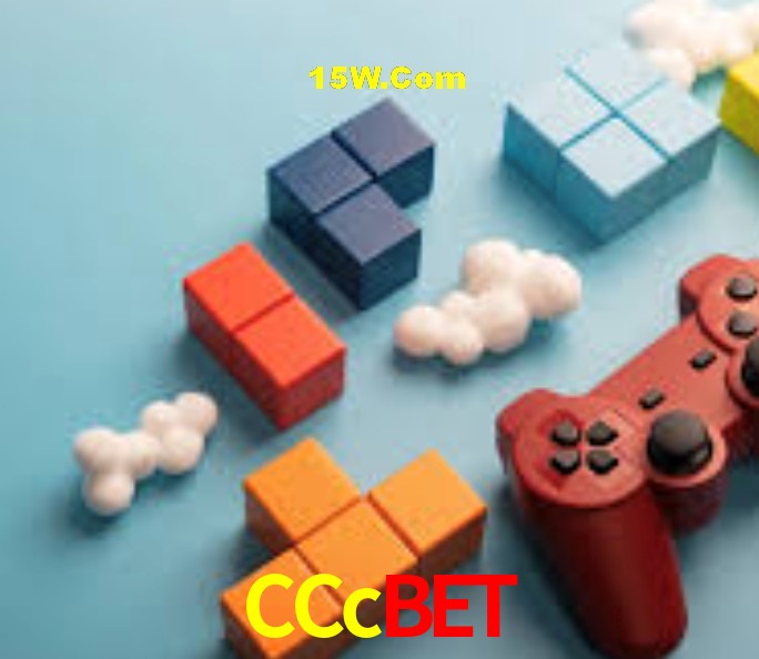 Bônus Diários CCcbet