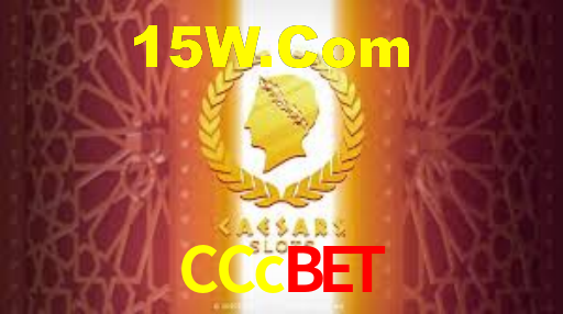 CCcbet.Com
