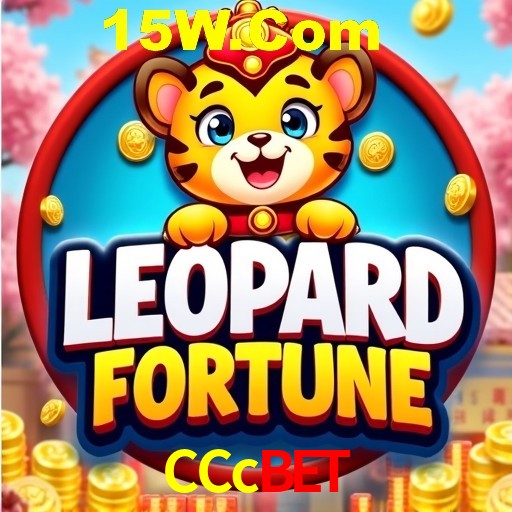 Game Providers CCcbet