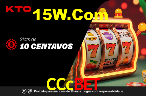 CCcbet