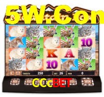 CCcbet,CCcbet.Com
